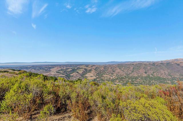 0 Ranch, Carmel Valley Road, Carmel CA: https://media.crmls.org/mediaz/a3e34b86-2445-4ecc-a105-0414a0005759.jpg