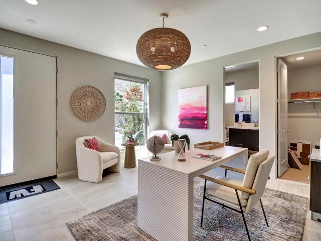 798 Obsidian Loop E, Palm Springs, CA 92264