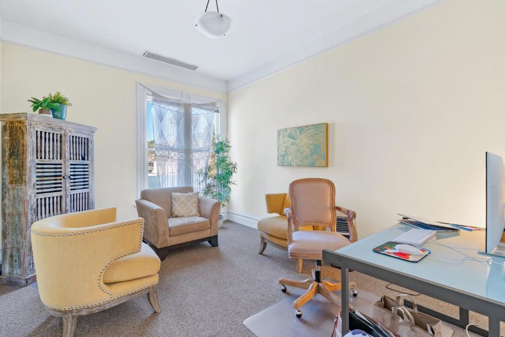 MLS #ML81988389 image #37