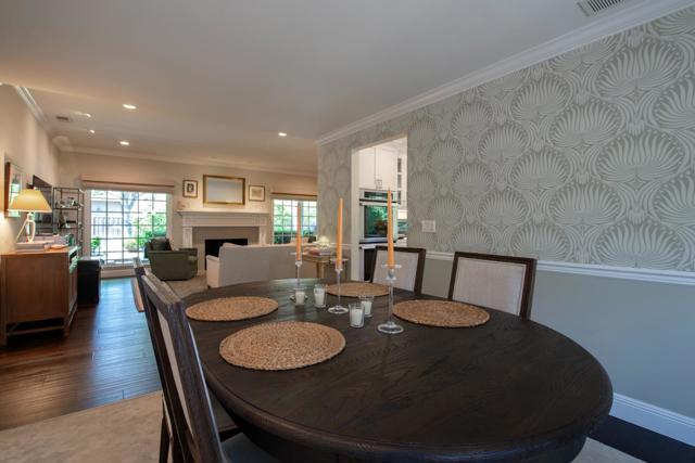1360 Elder Avenue, Menlo Park CA: https://media.crmls.org/mediaz/a3e36d8a-091e-4fab-8f49-fed463852fe5.jpg