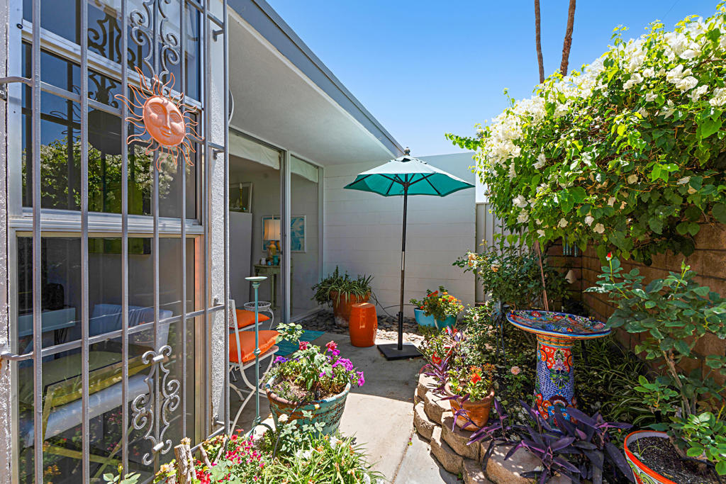 MLS #219138842DA image #25