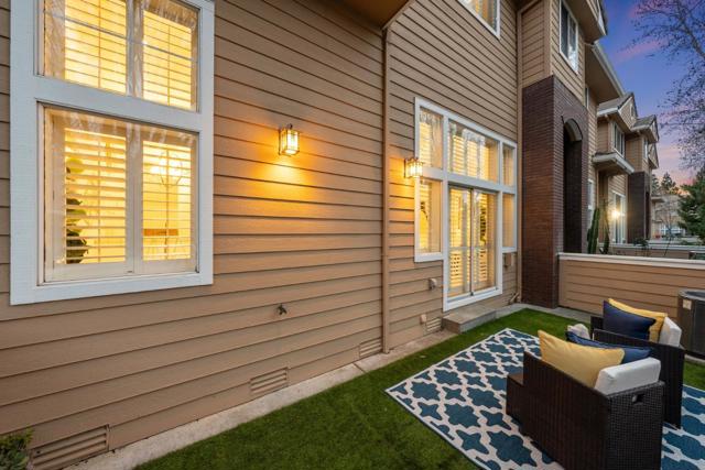 Image 48 of 59 For 545 Mill River Lane