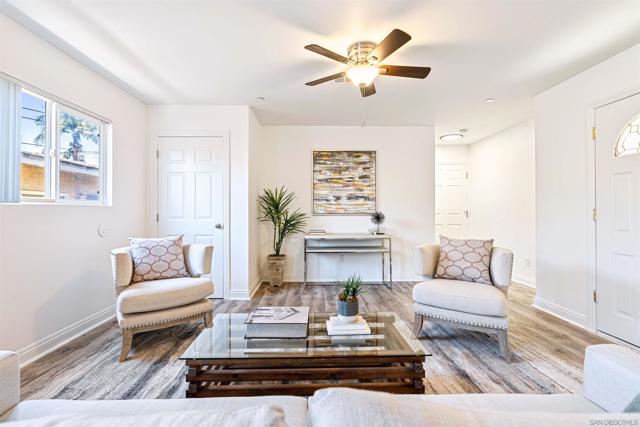 2418 W Lincoln St, Long Beach CA: https://media.crmls.org/mediaz/a3e398ab-948a-4500-bfc5-79f3d1a84a0c.jpg