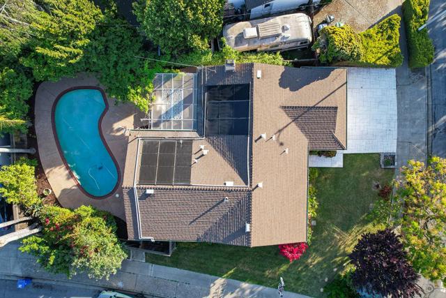 4510 Calaveras Avenue, Fremont CA: https://media.crmls.org/mediaz/a3e3a7bb-3b22-49b2-94b3-8d9f338c173d.jpg