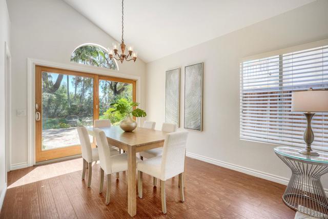 Detail Gallery Image 8 of 39 For 3369 Tournament Dr, Oceanside,  CA 92056 - 5 Beds | 3 Baths