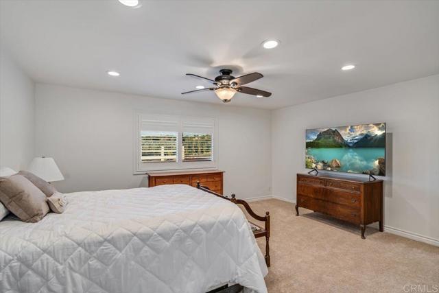 Detail Gallery Image 39 of 64 For 13815 Hilldale Rd, Valley Center,  CA 92082 - 5 Beds | 4/1 Baths