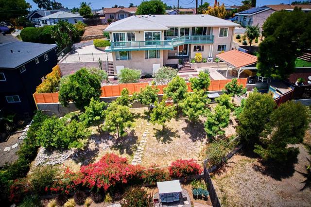 Image 1 of 25 For 4675 Munroe Street
