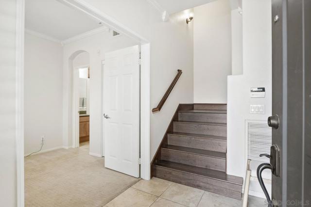 16942 Vasquez Way, San Diego CA: https://media.crmls.org/mediaz/a3e41060-8527-4206-b066-66fa15d7ffe8.jpg