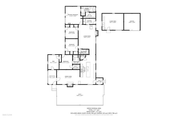 2165 Cox Road, Aptos CA: https://media.crmls.org/mediaz/a3e410cb-254b-46a8-8e02-7f8f77a271b4.jpg
