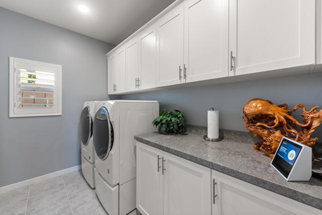 26753 Avenida Quintana, Cathedral City CA: https://media.crmls.org/mediaz/a3e4234b-52a6-4743-8cfe-a9dac9c044a9.jpg