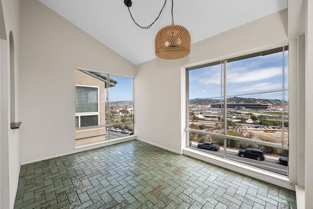 241 Turf View Drive - photo 2
