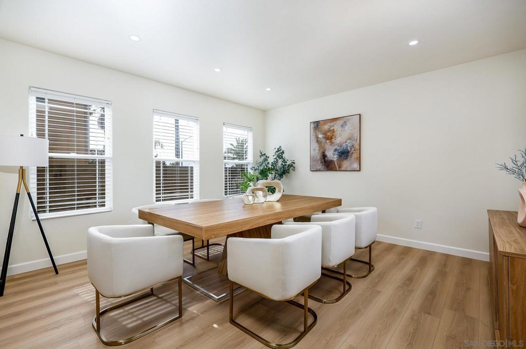 1749 Skimmer Ct - photo 20