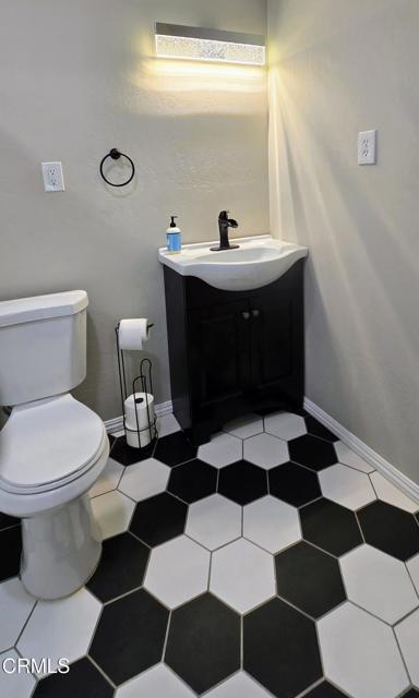 4141 Willow Trail, Frazier Park CA: https://media.crmls.org/mediaz/a3e47119-d4a8-48df-8d3b-a7b49f7aff1c.jpg