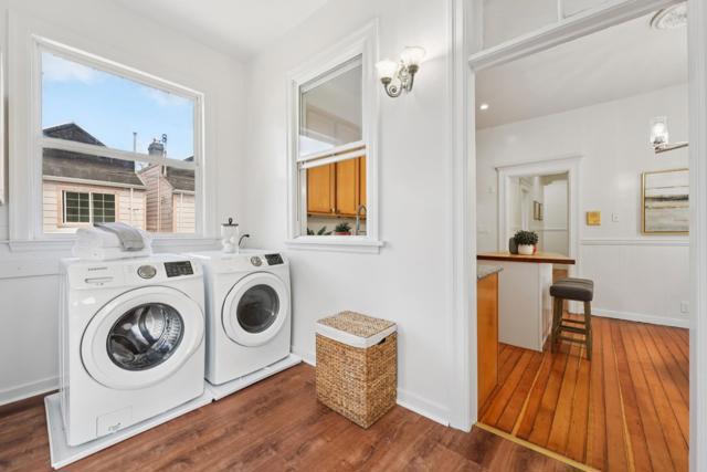 1212 Alabama Street, San Francisco CA: https://media.crmls.org/mediaz/a3e47315-0435-4147-ab28-dae4c068f3e2.jpg