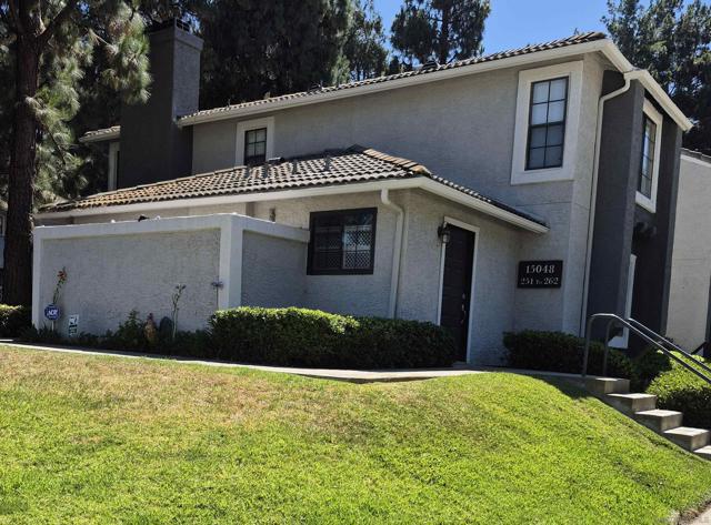 Details for 15048 Avenida Venusto  255, San Diego, CA 92128
