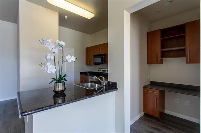1060 3rd Street, San Jose CA: https://media.crmls.org/mediaz/a3e4796f-23a6-459c-b632-14e517ad02df.jpg