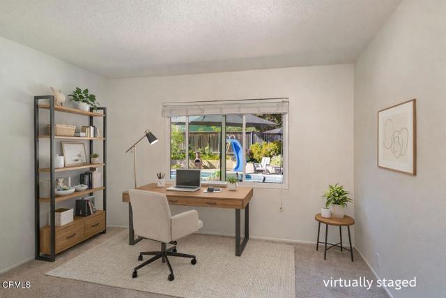 Image 33 of 42 For 1171 Bonmark Drive