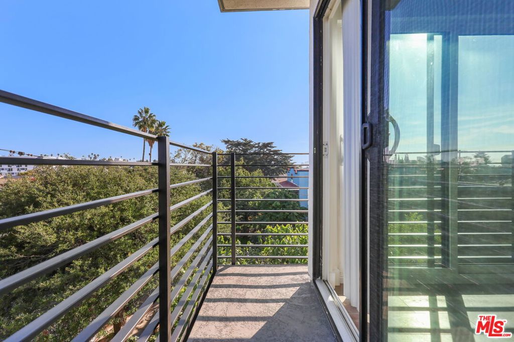 MLS #25626337 image #17