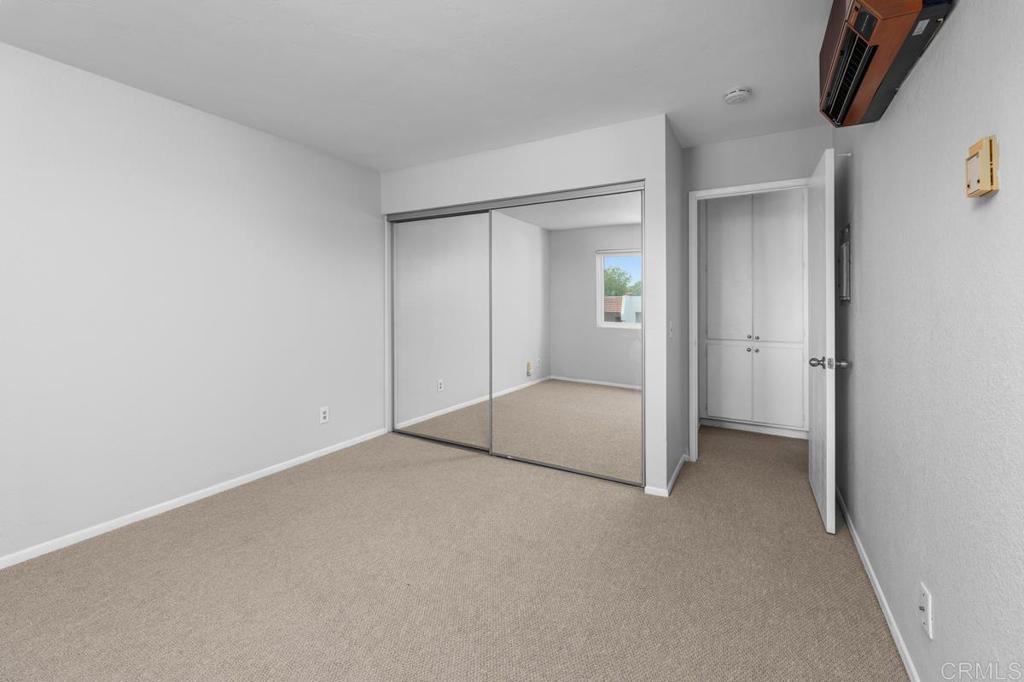 6350 Genesee Avenue - photo 16