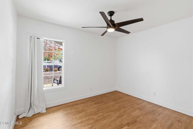 1881 Wellesley Drive, Thousand Oaks CA: https://media.crmls.org/mediaz/a3e4caf7-124e-4dcc-a118-c2ec9412715d.jpg