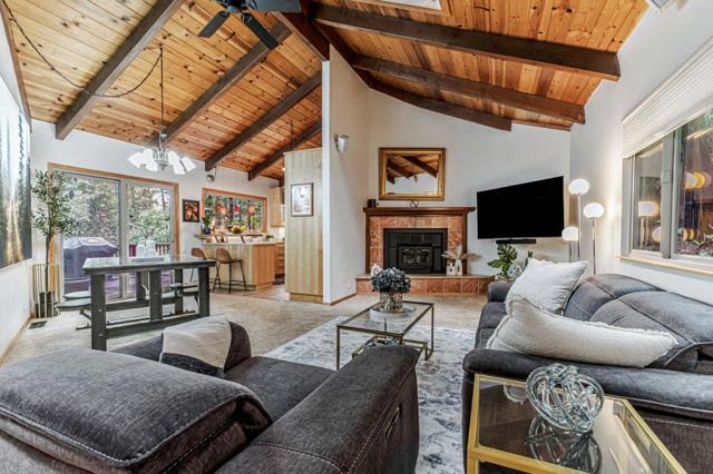 200 View Road, Felton CA: https://media.crmls.org/mediaz/a3e4d591-b4b5-4d07-8713-9f9e7a7e91e5.jpg