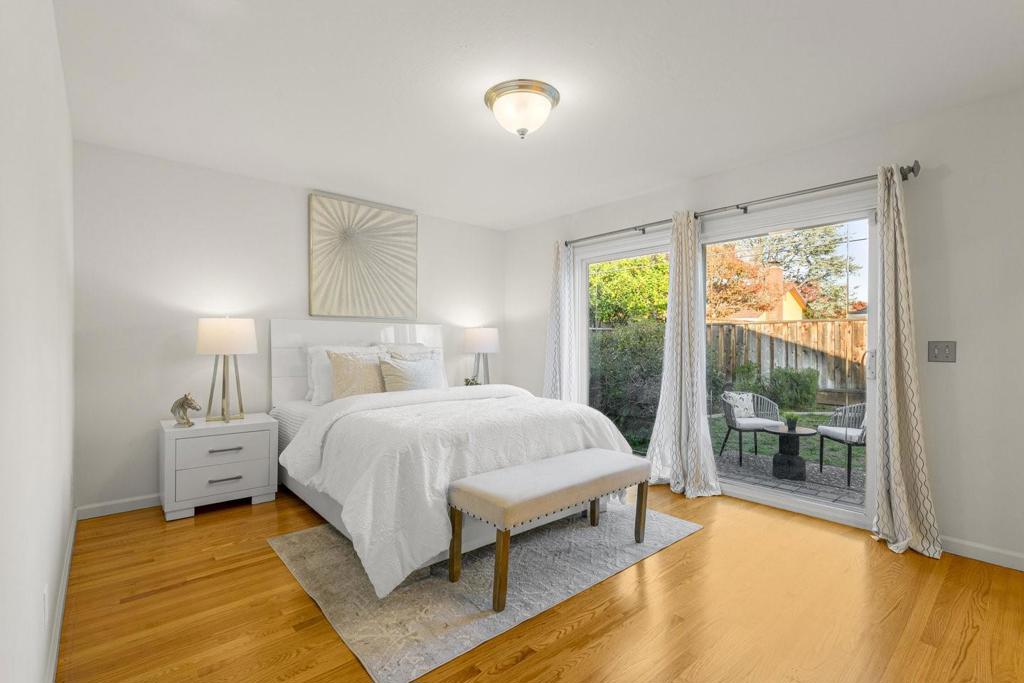 MLS #ML82028648 image #37