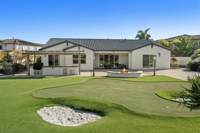 Detail Gallery Image 59 of 72 For 3193 Corte Carlazzo, Chula Vista,  CA 91914 - 4 Beds | 3/1 Baths