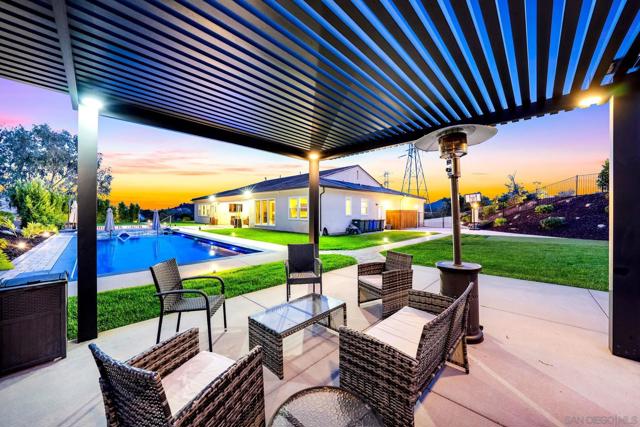 21992 Wilgen Rd, Escondido CA: https://media.crmls.org/mediaz/a3e4e815-dc1f-4ad5-a083-c357f1e23b73.jpg