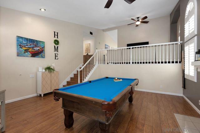 1824 Carolyn Drive, Chula Vista CA: https://media.crmls.org/mediaz/a3e4f7ac-1691-4d2d-95f3-89631cb8b03a.jpg