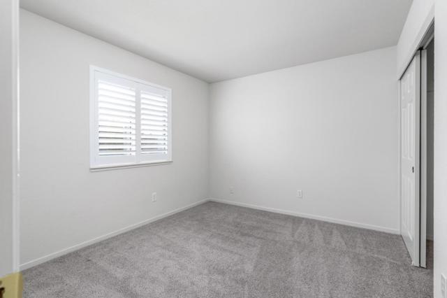 4325 Heritage Place, Stockton CA: https://media.crmls.org/mediaz/a3e50bb3-4d17-46d8-a86a-9d5c361224cf.jpg