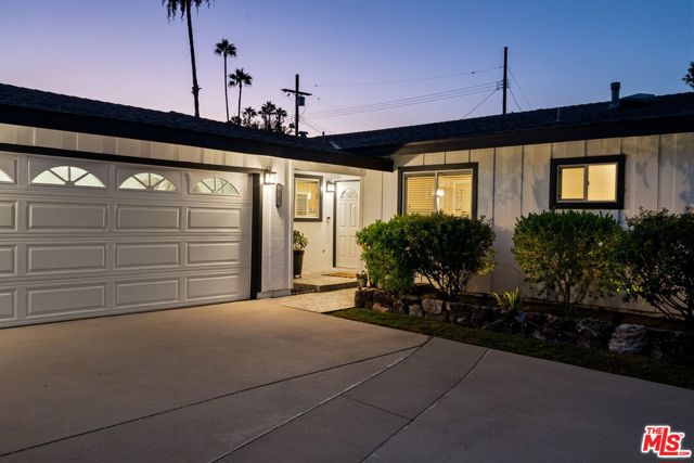 10501 Forbes Avenue photo 31