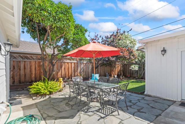 1951 Jonathan Avenue, San Jose CA: https://media.crmls.org/mediaz/a3e516cb-e651-42cd-ab6d-a52d58d8a439.jpg