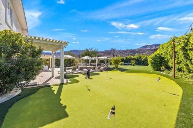 71530 Quail Trail, Palm Desert CA: https://media.crmls.org/mediaz/a3e55f95-043f-4f4e-bdcd-6963479ac711.jpg