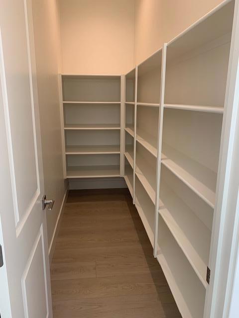 3069 Arroyo Drive, Marina CA: https://media.crmls.org/mediaz/a3e58940-9685-4884-886f-8b371a72f9ec.jpg