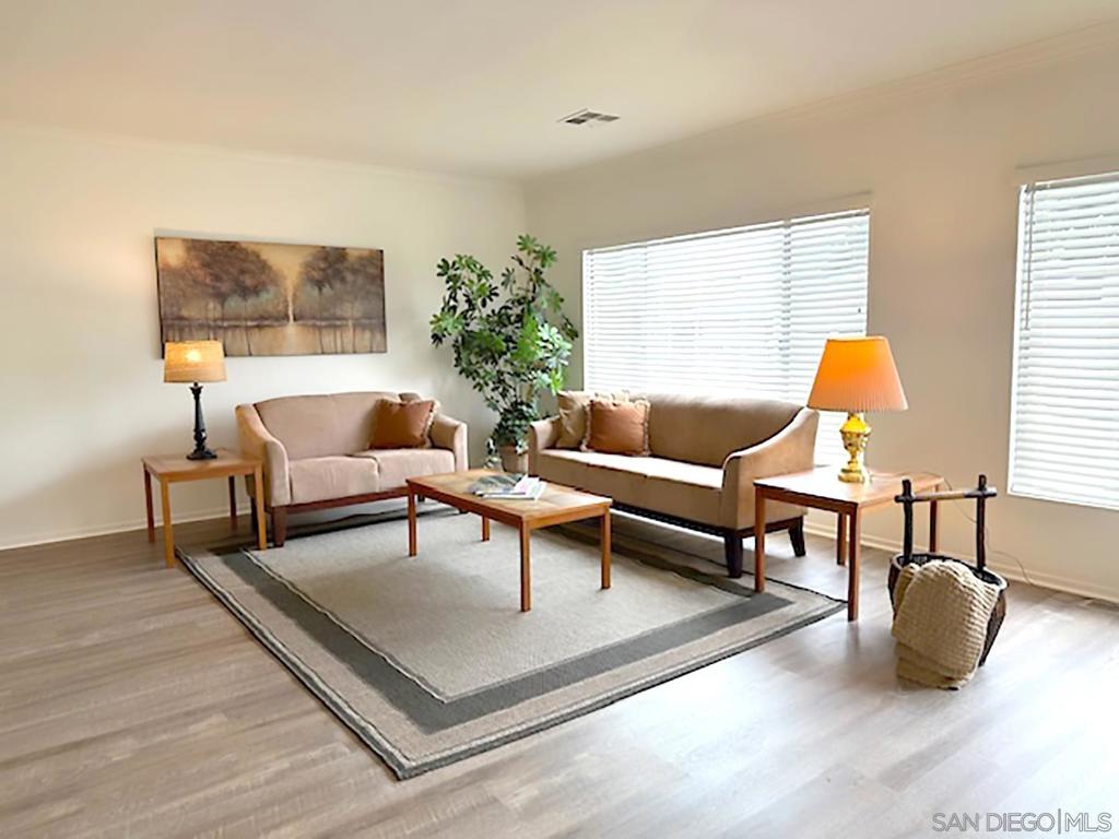 3421 Don Cota Drive