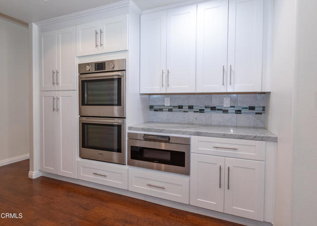 5247 San Francesca, Camarillo CA: https://media.crmls.org/mediaz/a3e5a5f8-872a-4ad7-9c5c-c1338443ebce.jpg