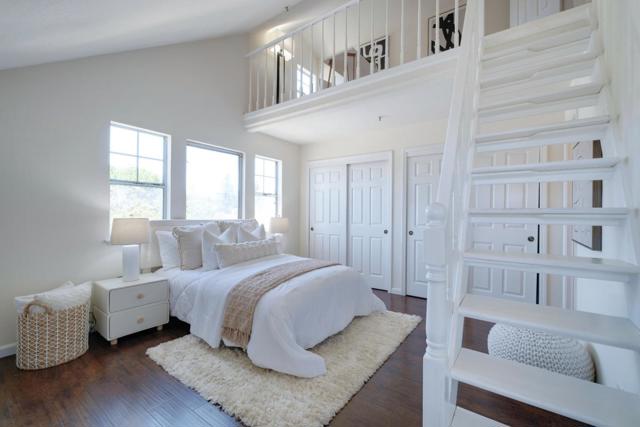 21697 Lomita Avenue, Cupertino CA: https://media.crmls.org/mediaz/a3e5b922-6efb-4d1a-bde0-735d267916a1.jpg