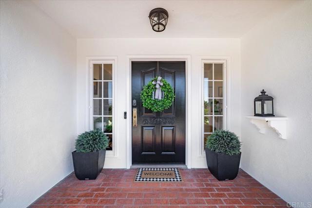 Detail Gallery Image 8 of 67 For 1015 Vereda Callada, Escondido,  CA 92029 - 4 Beds | 2/1 Baths