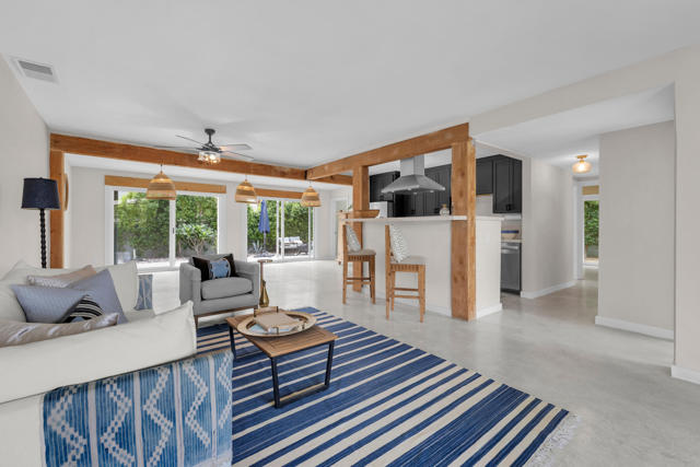 3967 E Sunny Dunes Road, Palm Springs, CA 92264