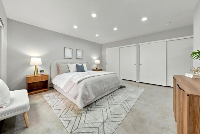 72302 Merry Vale Way, Palm Desert, CA 92260