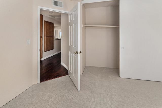 Detail Gallery Image 19 of 31 For 9462 Pipilo St, San Diego,  CA 92129 - 4 Beds | 2/1 Baths