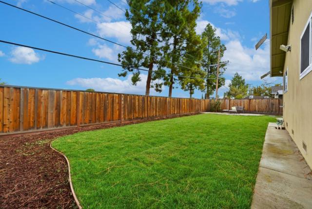 5756 Pontiac Drive, San Jose CA: https://media.crmls.org/mediaz/a3e63168-5dc6-4adf-b6f5-1f3b537f434b.jpg