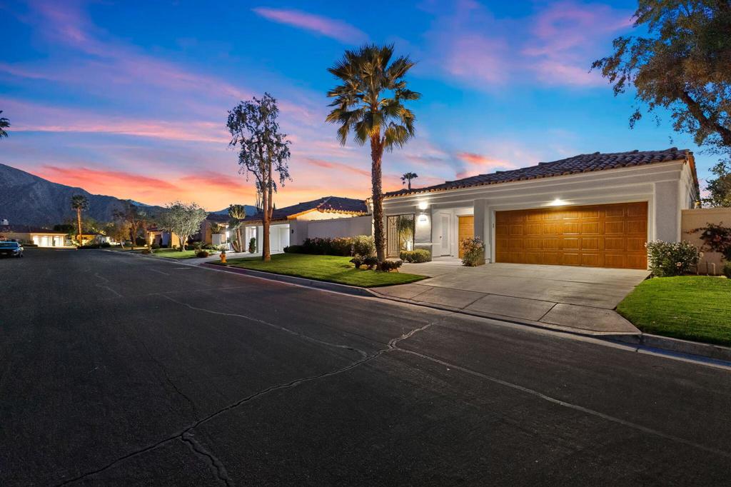 MLS #219134864DA image #69