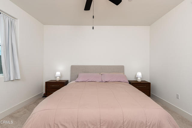 Detail Gallery Image 14 of 31 For 7808 Martian River St, Bakersfield,  CA 93311 - 4 Beds | 2 Baths