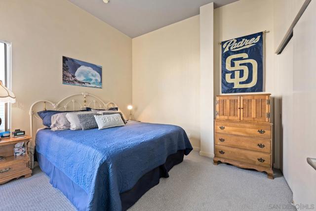 777 6Th Ave, San Diego CA: https://media.crmls.org/mediaz/a3e6610f-8fd1-42ba-9df7-af1c19150de9.jpg