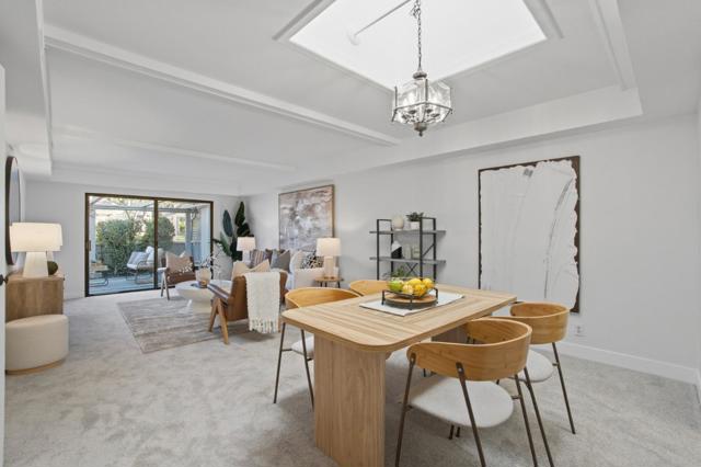 5092 Cribari Place, San Jose CA: https://media.crmls.org/mediaz/a3e67096-c03a-48a1-8926-2c483882dbee.jpg