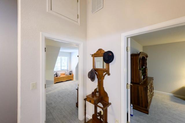 585 Bethany Drive, Scotts Valley CA: https://media.crmls.org/mediaz/a3e6758c-07be-4724-ac2d-b1ded6e7a402.jpg