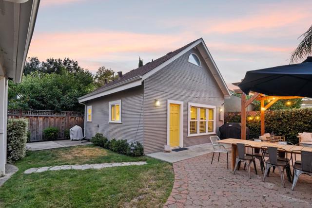 1201 Hester Avenue, San Jose CA: https://media.crmls.org/mediaz/a3e681d0-a080-4253-a1ca-30a2597a6b21.jpg