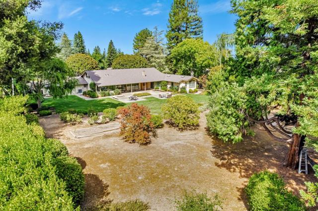 19680 Versailles Way, Saratoga CA: https://media.crmls.org/mediaz/a3e6b26b-c491-4d0e-92dc-5aedbc51c696.jpg
