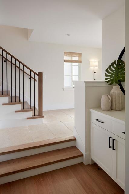 38463 Amaranto Street, Newark CA: https://media.crmls.org/mediaz/a3e6bfba-870f-4924-ab3a-6d5fe6a95e70.jpg